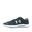 Pantofi sport femei GS Pursuit Negru