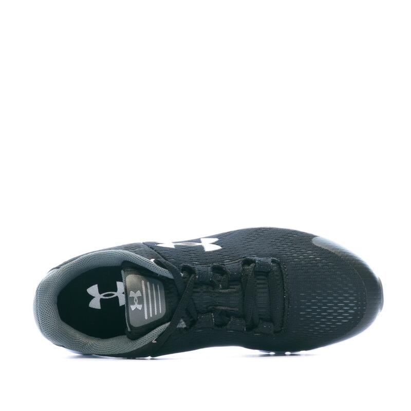 Pantofi sport femei GS Pursuit Negru