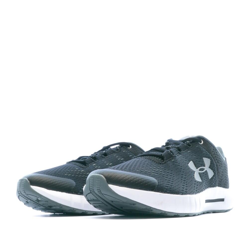 Zapatillas de running Under armour Pursuit Bp para niños 5/6