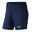 Dámské fotbalové kraťasy Dri-FIT Park III Knit Short