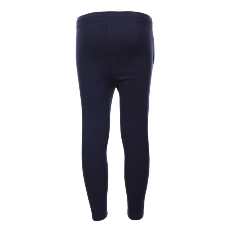 Pantaloni per bambini Umbro pro training Core