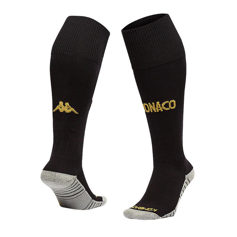Chaussettes extérieur AS Monaco 2019/20