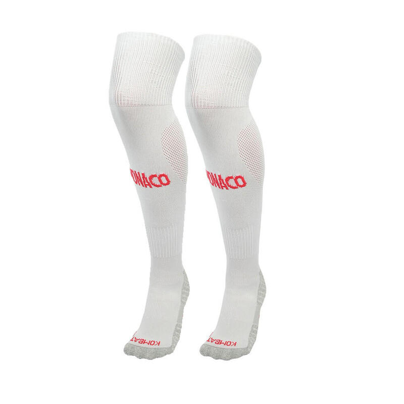 Chaussettes de gardien extérieur AS Monaco 2019/20
