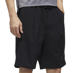 adidas moet Mesh Shorts hebben...