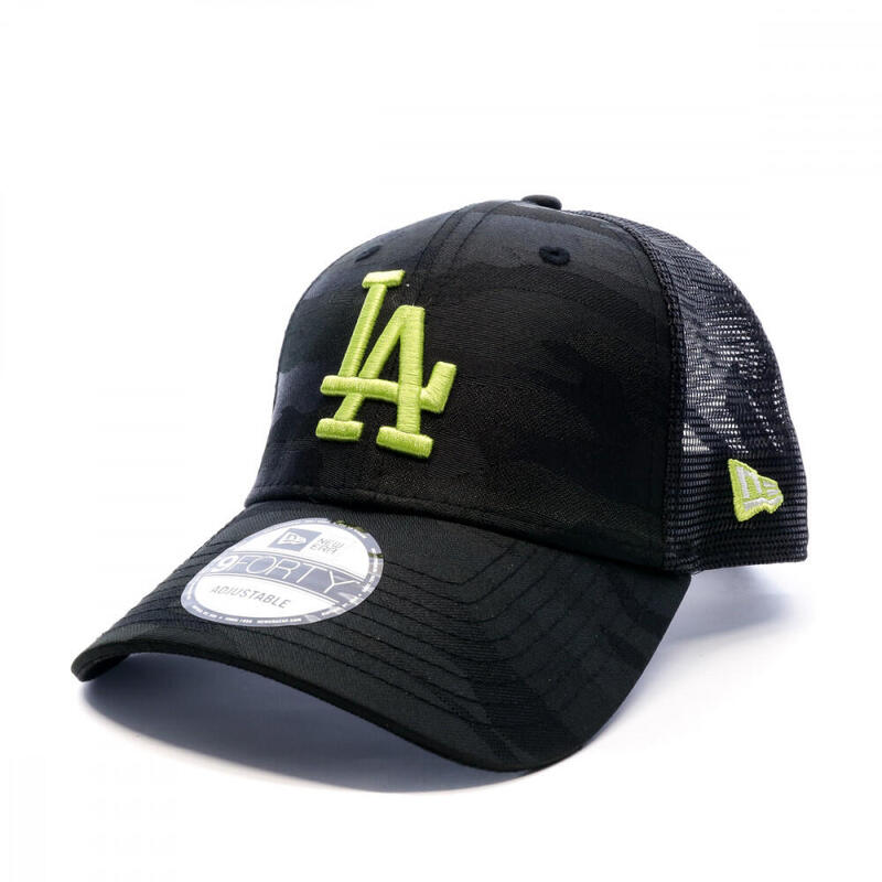 9forty cap Los Angeles Dodgers 2021/22