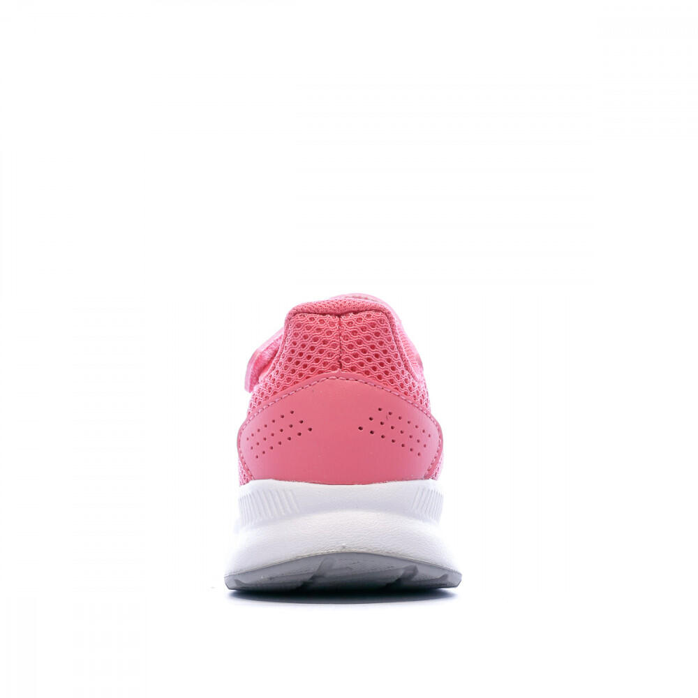 Scarpe Adidas modello EG2227 per ragazze 3/5