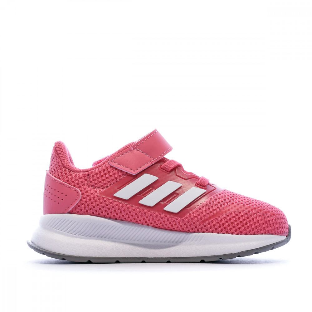 Scarpe Adidas modello EG2227 per ragazze 2/5