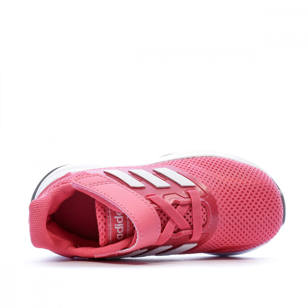 Scarpe Adidas modello EG2227 per ragazze 4/5