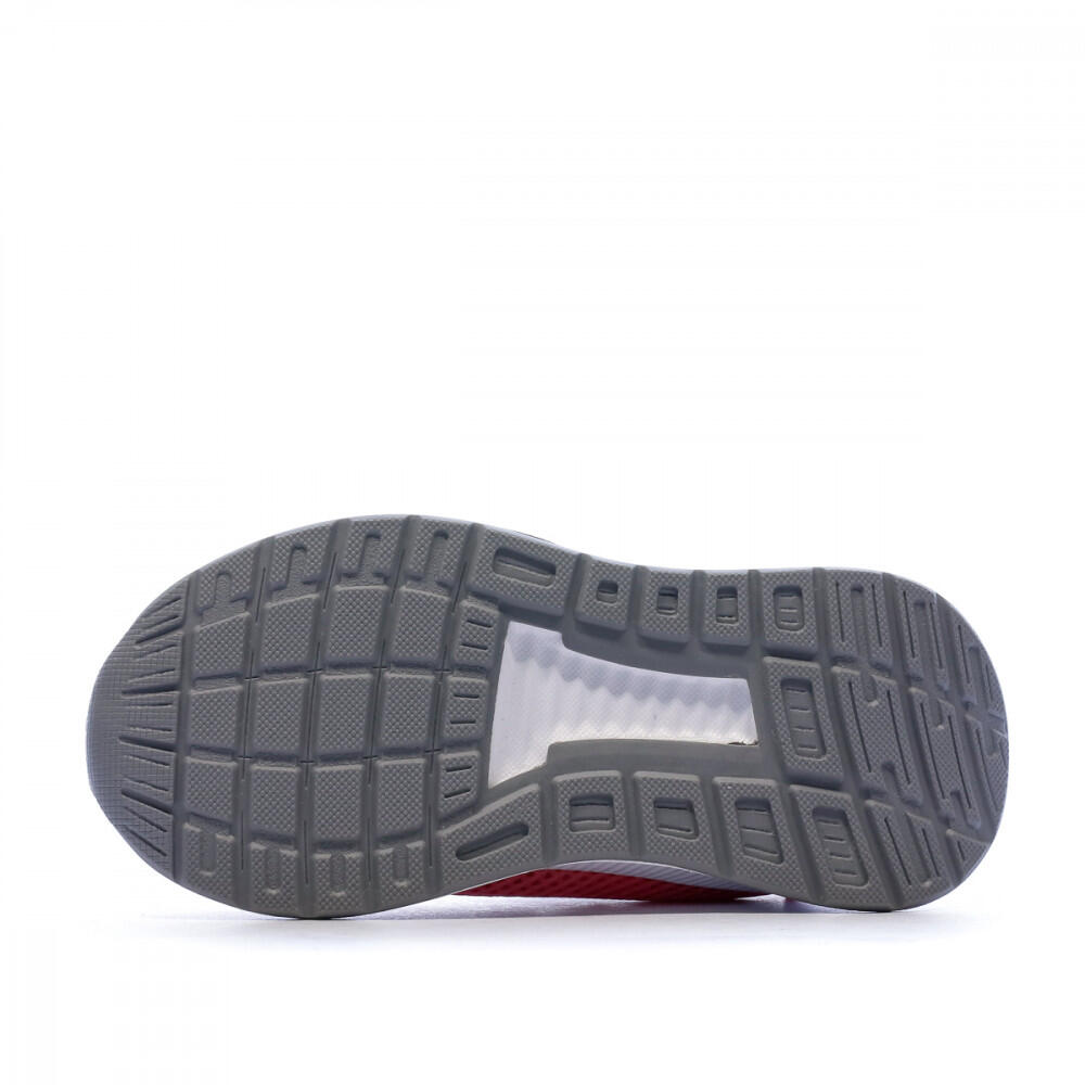 Scarpe Adidas modello EG2227 per ragazze 5/5