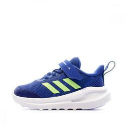 Chaussures kid adidas FortaRun Running 2020