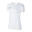 Dámský fotbalový dres Dri-FIT Park VII