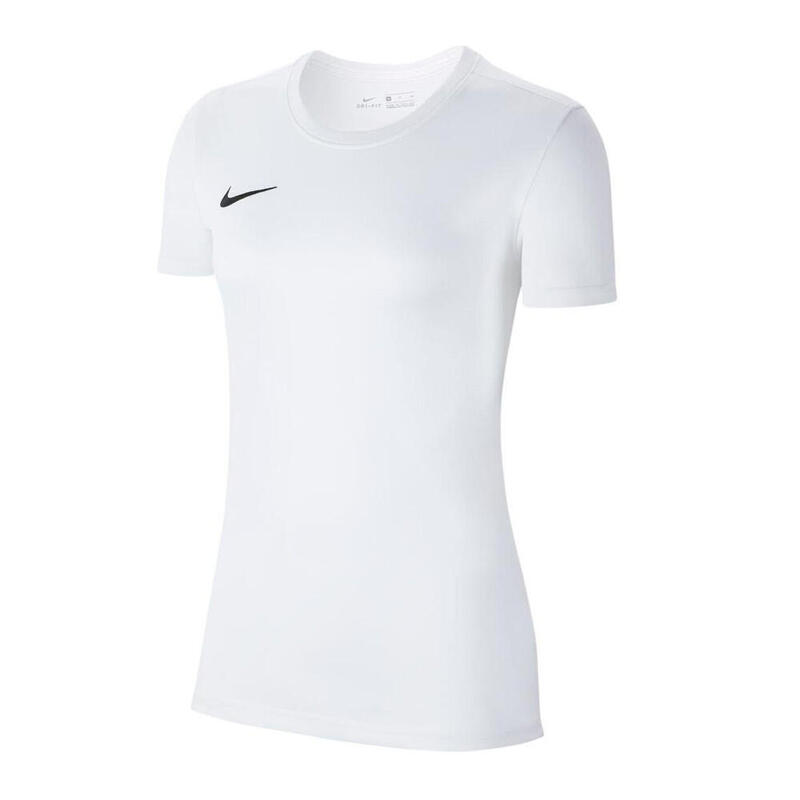 Dámský fotbalový dres Dri-FIT Park VII