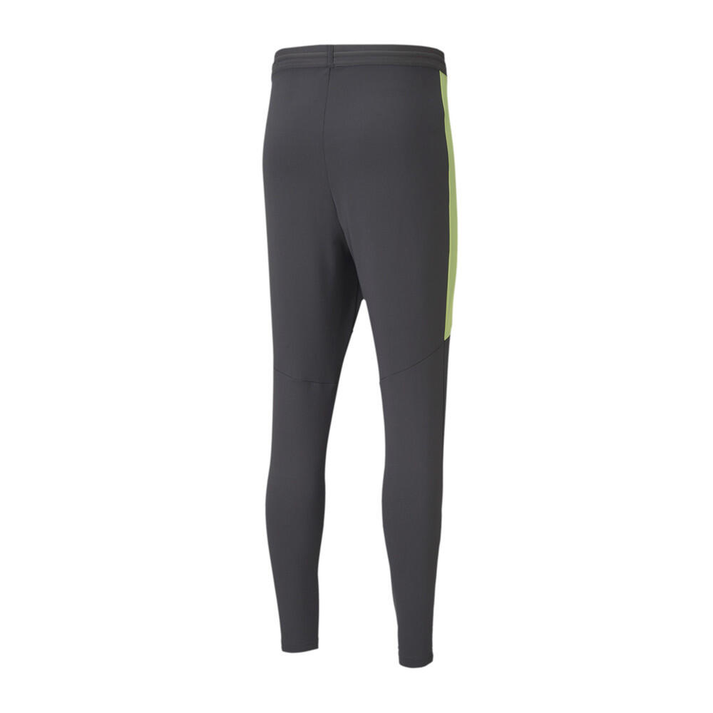 Pantalon d'entrainement OM 2/2