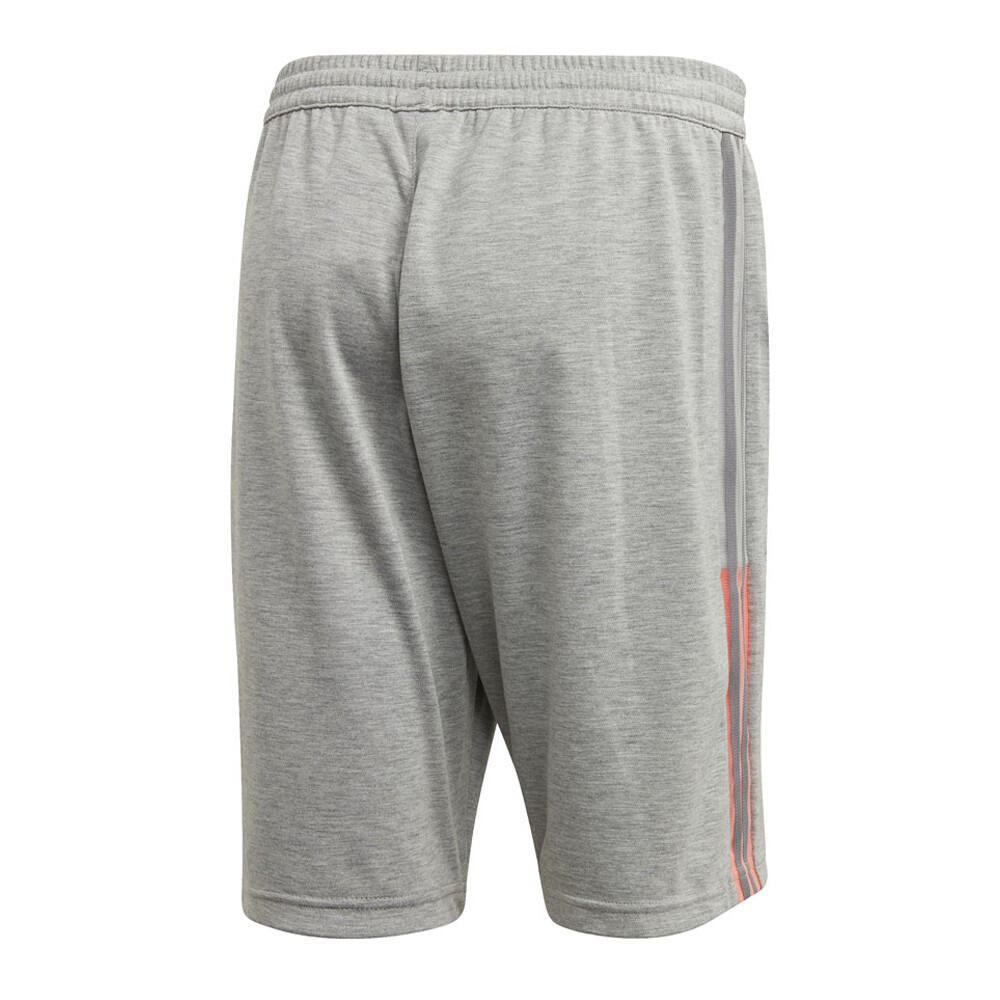 adidas TAN Tech Long Shorts 2/5