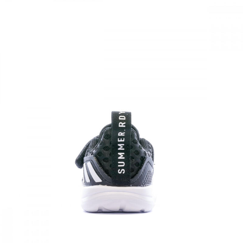 adidas RapidaFlex Ademende Baby Sneakers