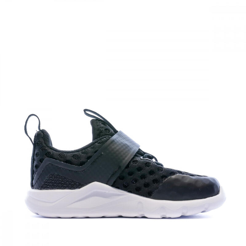 adidas RapidaFlex Ademende Baby Sneakers