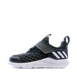 Baskets baby adidas RapidaFlex Respirante