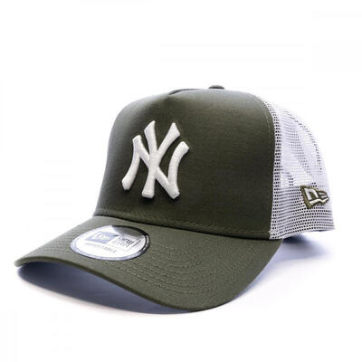 Kappe New York Yankees