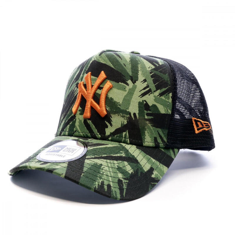 Trucker pet New York Yankees 2021/22