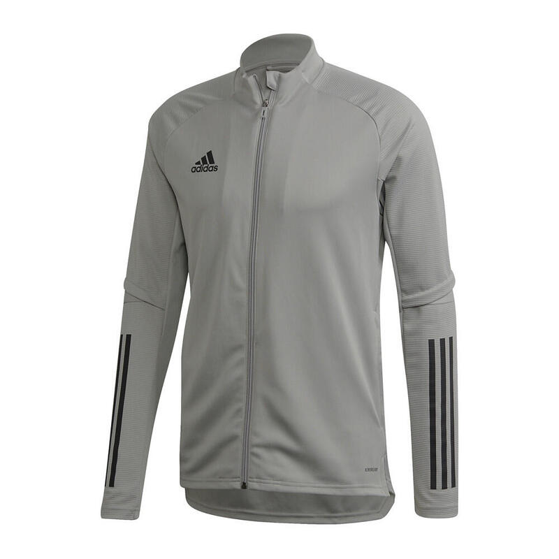 adidas Condivo 20 Trainingsjas