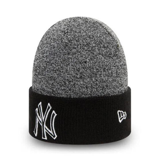 Cappello con risvolto New York Yankees 2021/22