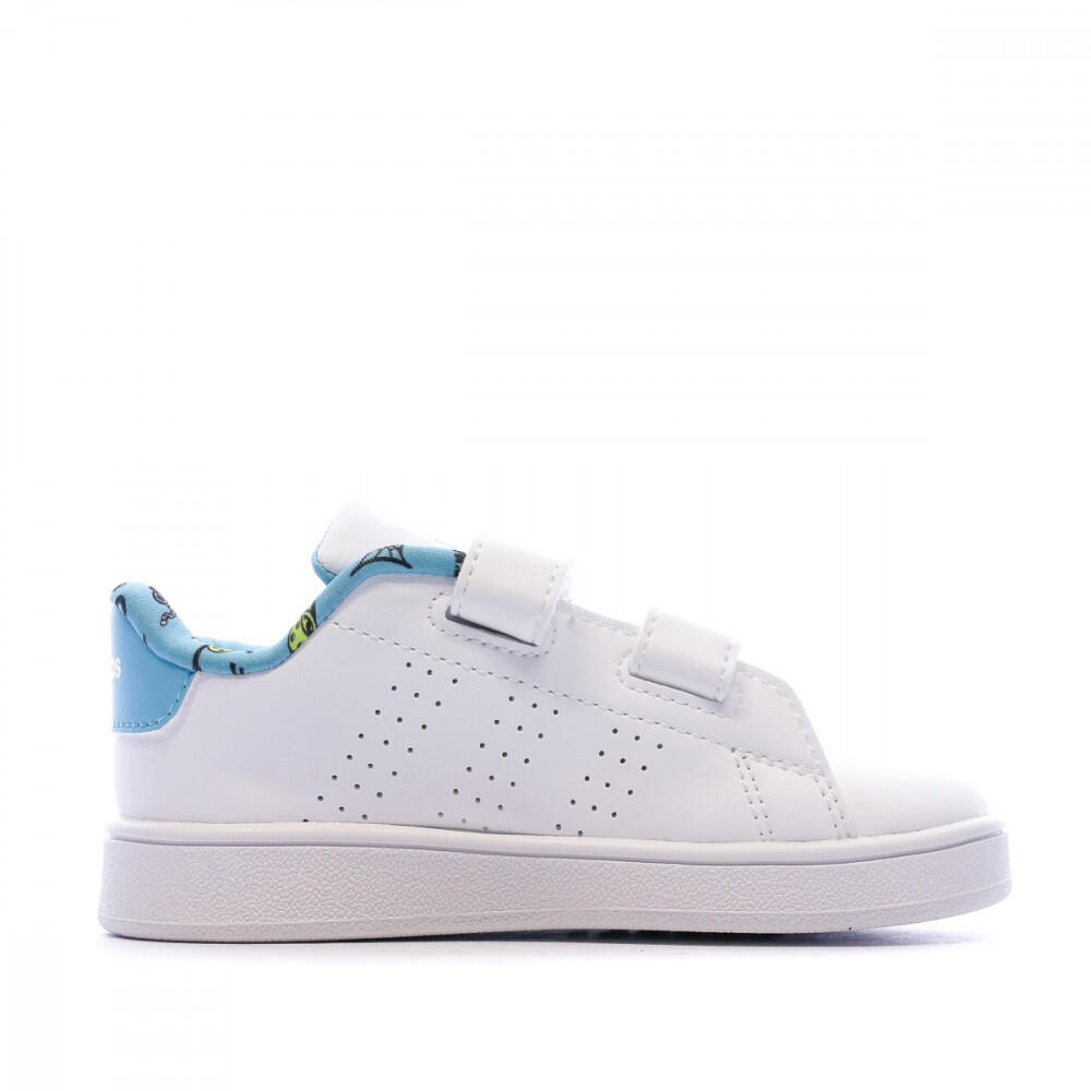Sapatilhas Adidas modelo EG3863 para homem 2/5