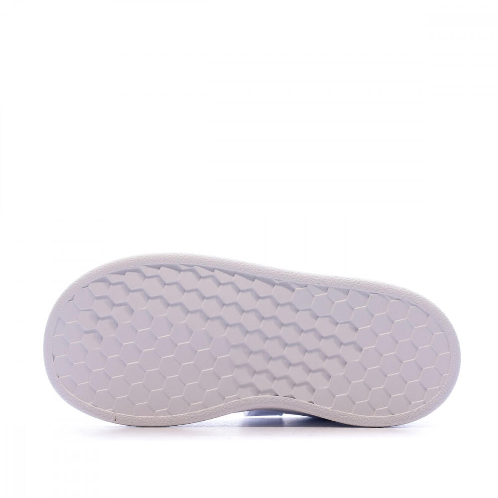 Sapatilhas Adidas modelo EG3863 para homem 5/5