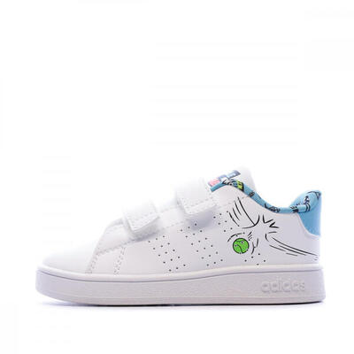 Zapatillas Adidas modelo EG3863 para hombre