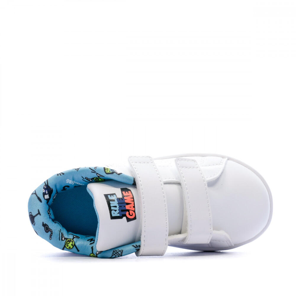 Sapatilhas Adidas modelo EG3863 para homem 4/5