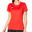 Dámský fotbalový dres Dri-FIT Park VII