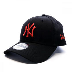 Pet New Era Yankees 9forty Essential Logo