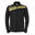 Veste enfant rembourré Uhlsport Liga 2.0