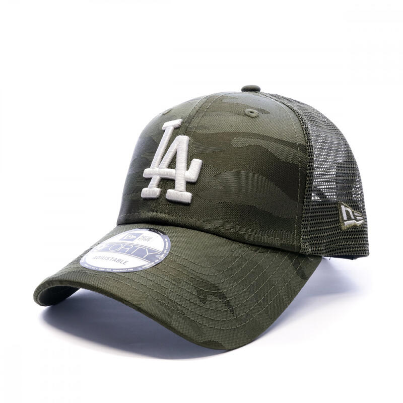 Pet 9forty Los Angeles Dodgers