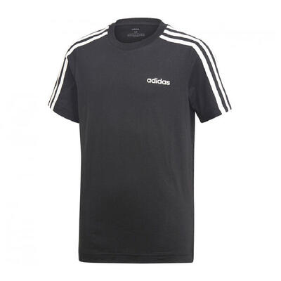 Kinder-t-shirt adidas essentials 3-stripes