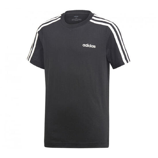 T-shirt enfant adidas Essentials 3-Stripes