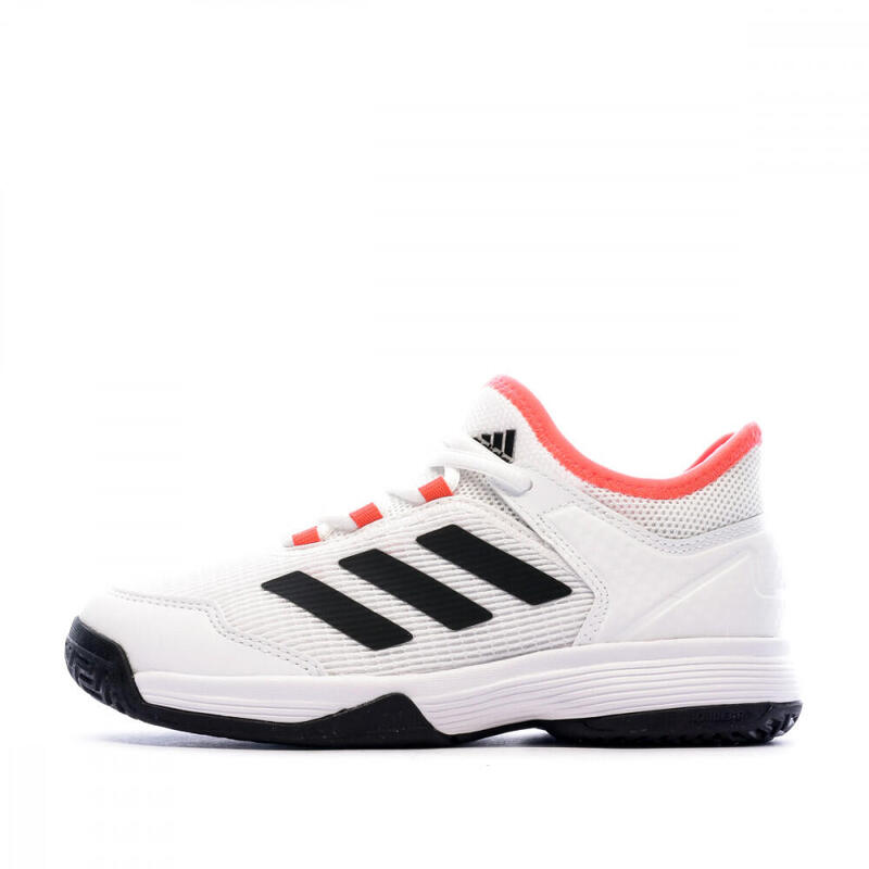 Chaussures enfant adidas adizero Club Tennis