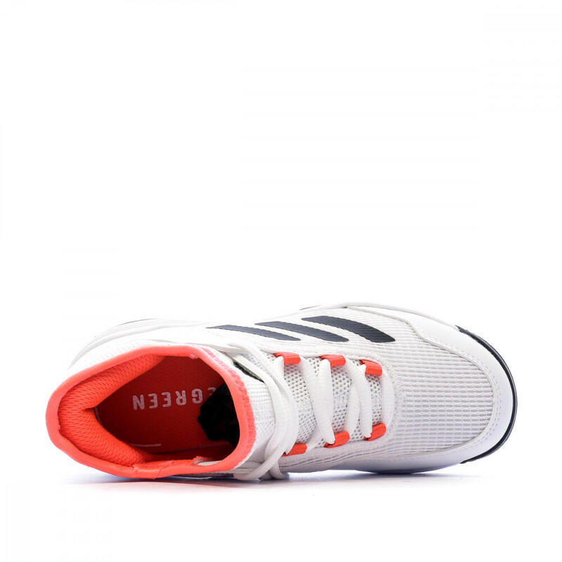 Chaussures enfant adidas adizero Club Tennis