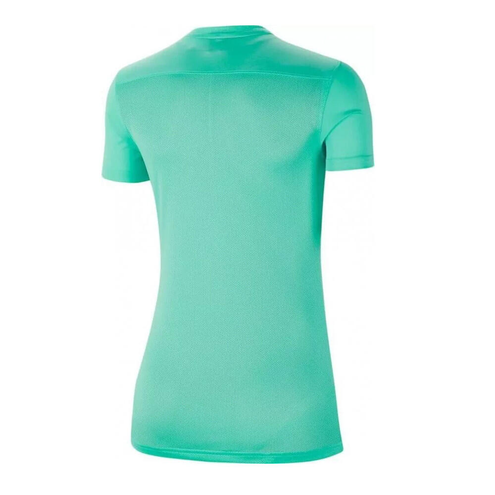 T-shirt Park VII para senhora 354 2/2