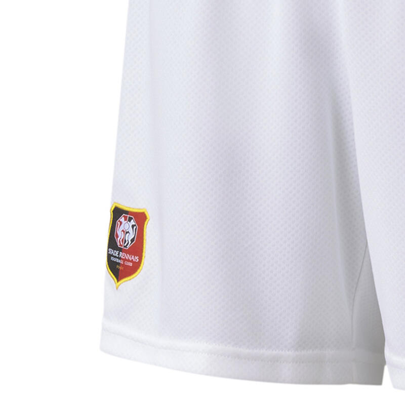 Short enfant Puma SRFC Third Replica