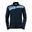 Veste marine homme Uhlsport Liga 2.0