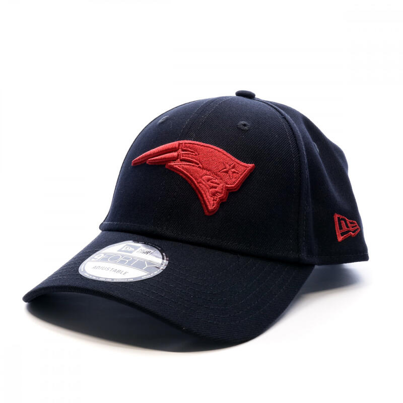 9forty cap New England Patriots 2021/22
