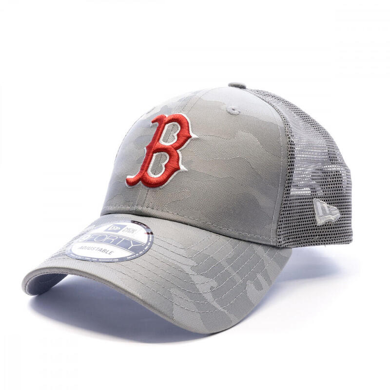 Trucker pet Boston Red Sox 2021/22