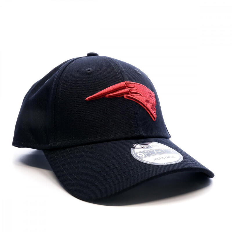 9forty cap New England Patriots 2021/22