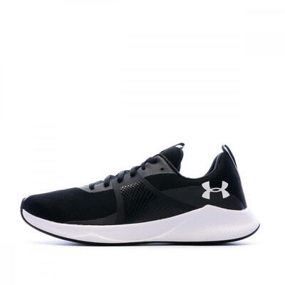 Zapatillas Under armour Charged Aurora para mujer