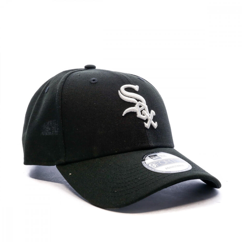 Cappellino baseball New Era MLB Chicago White Sox 2/7