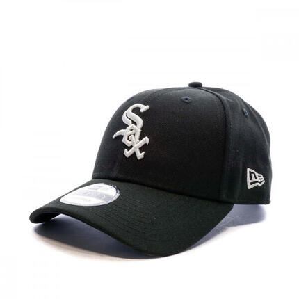 Baseball cap New Era MLB Chicago White Sox