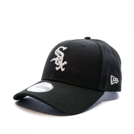 Baseball cap New Era MLB Chicago White Sox
