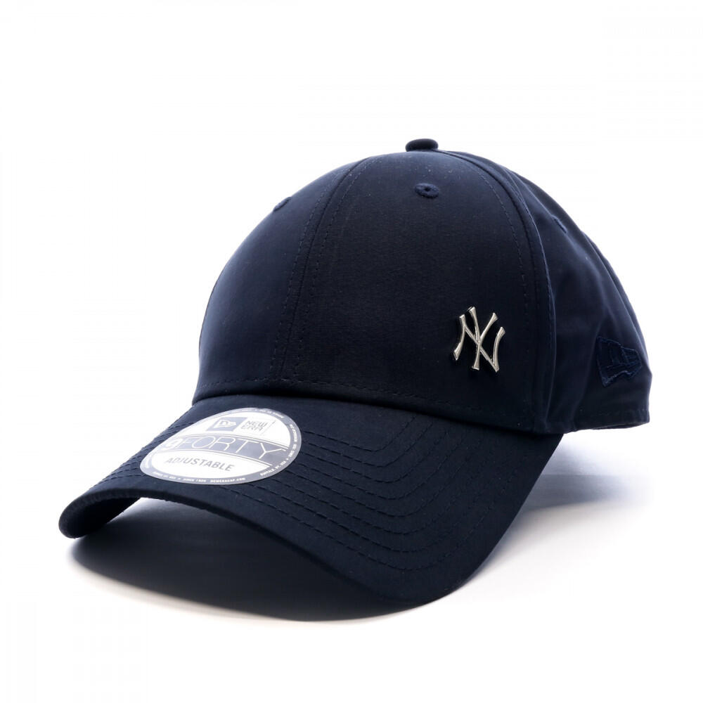 NEW ERA Cappellino New Era Mlb Flawless Logo Basic 94 Adulto