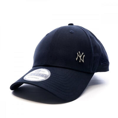 Cappellino baseball New Era MLB New York Yankees