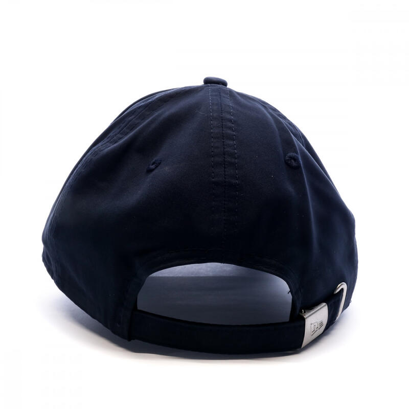 Nieuwe Era Mlb Flawless Logo Basis 94 Cap Volwassenen